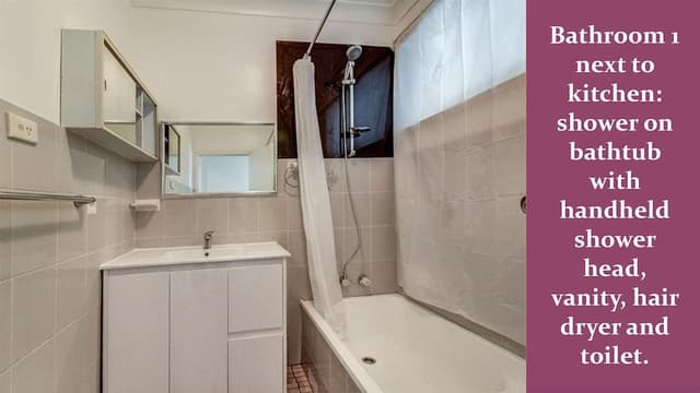 Family House, Multiple Beds, 2 Bathrooms, Courtyard View
