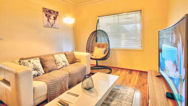 Family House, Multiple Beds, 2 Bathrooms, Courtyard View