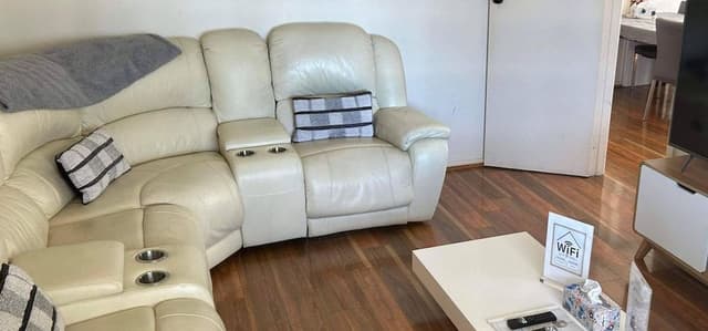 Family House, Multiple Beds, 2 Bathrooms, Courtyard View
