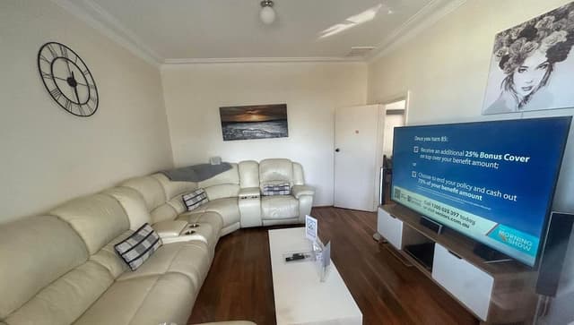 Family House, Multiple Beds, 2 Bathrooms, Courtyard View