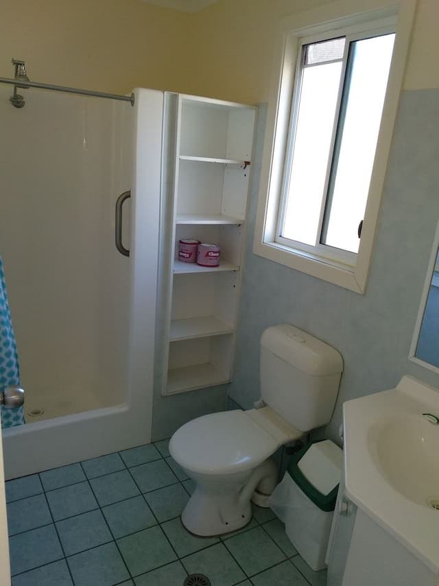 Family Cabin, 2 Bedrooms, Lake View