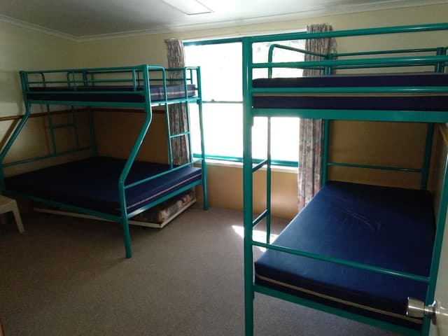 Family Cabin, 2 Bedrooms, Lake View