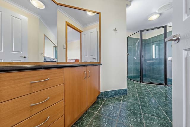 Apartment, 3 Bedrooms