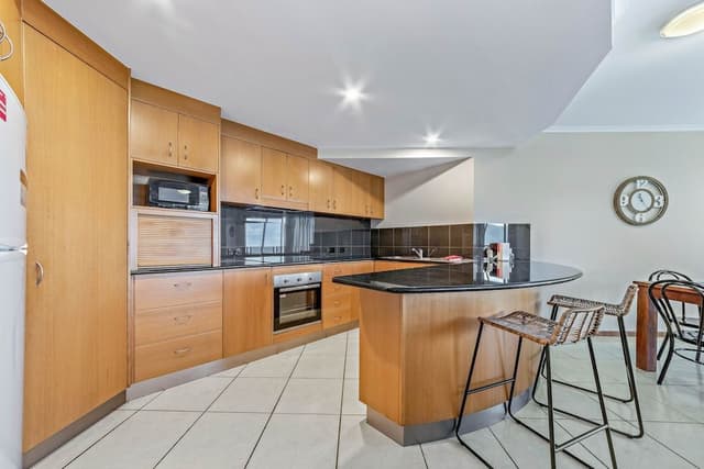 Apartment, 3 Bedrooms