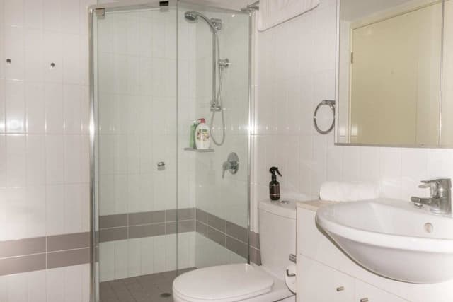 Studio (0 Bedroom)