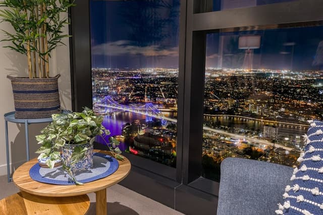 Design Apartment
