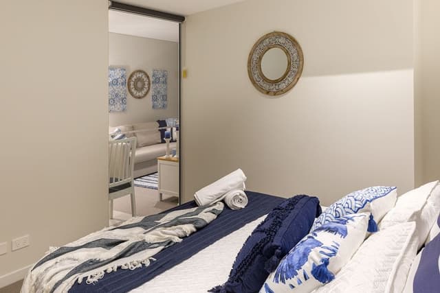 Design Apartment