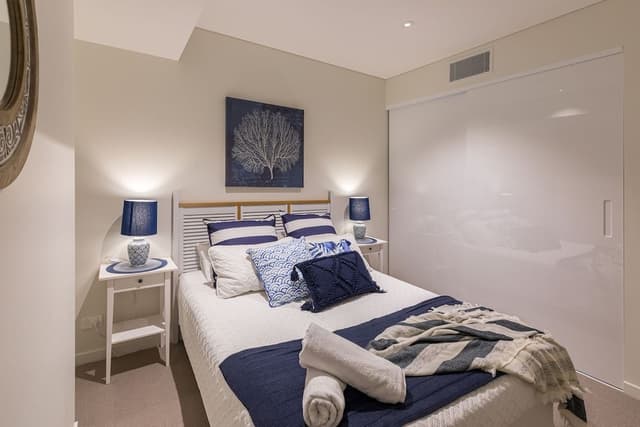 Design Apartment
