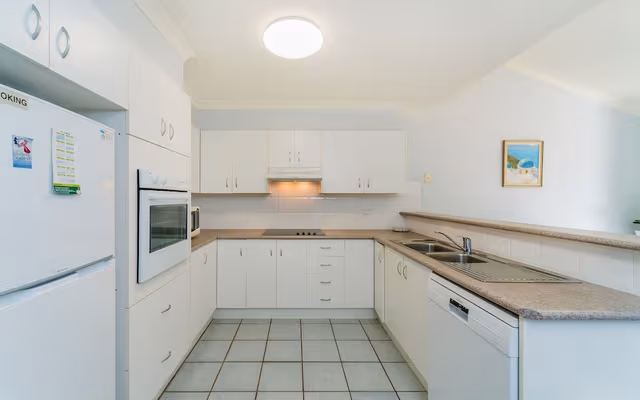 House, 3 Bedrooms