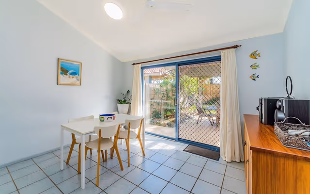 House, 3 Bedrooms