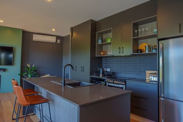Apartment 1