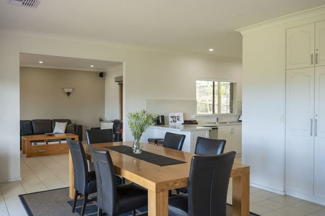 Luxury House, 3 Bedrooms