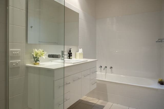Luxury House, 3 Bedrooms