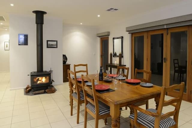 Luxury House, 3 Bedrooms