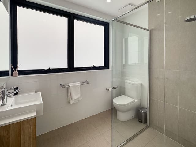 Penthouse, 3 Bedrooms