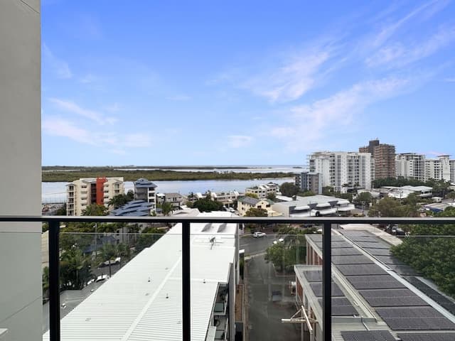 Penthouse, 3 Bedrooms