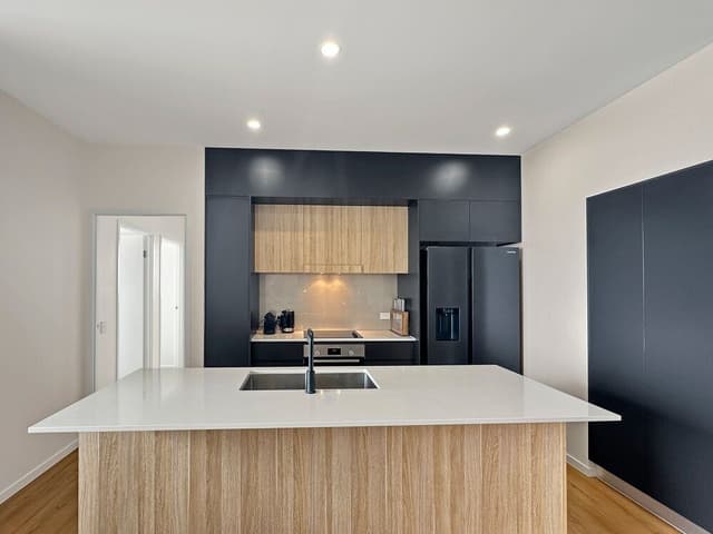 Penthouse, 3 Bedrooms