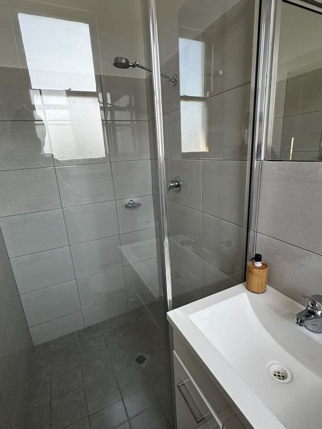 Standard Room, Non Smoking (Double/Twin Ensuite Room)
