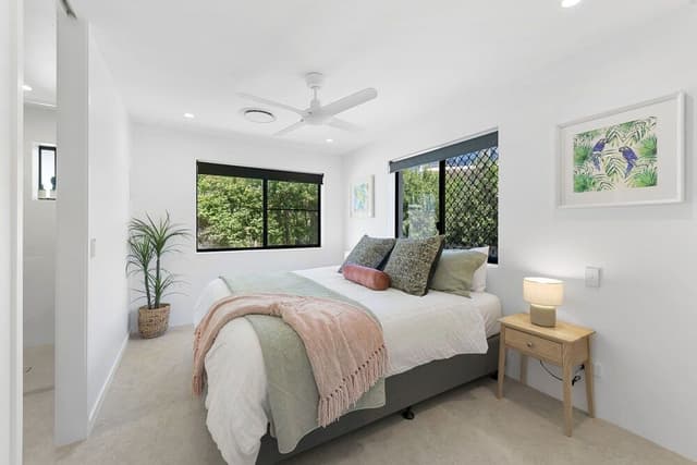 Panoramic Apartment, Multiple Beds, Balcony, Ocean View