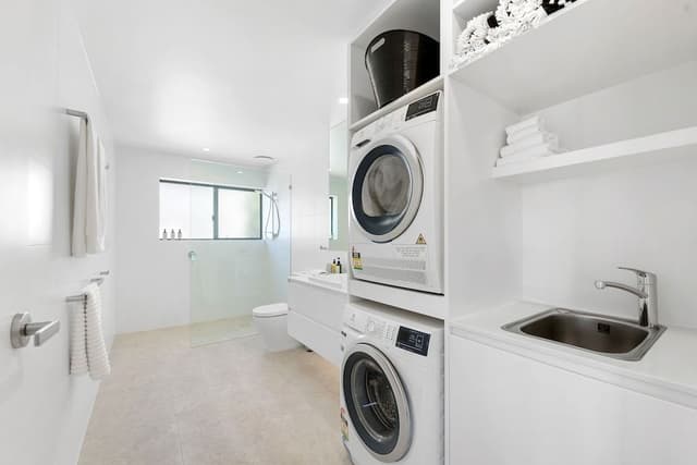 Panoramic Apartment, Multiple Beds, Balcony, Ocean View