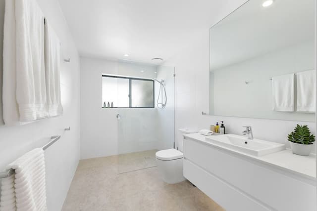 Panoramic Apartment, Multiple Beds, Balcony, Ocean View