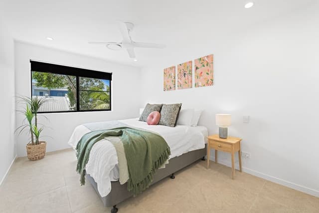 Panoramic Apartment, Multiple Beds, Balcony, Ocean View