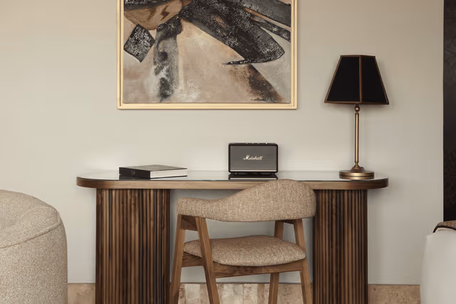 07 Studio Suite