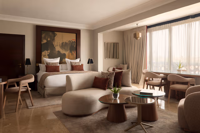 07 Studio Suite