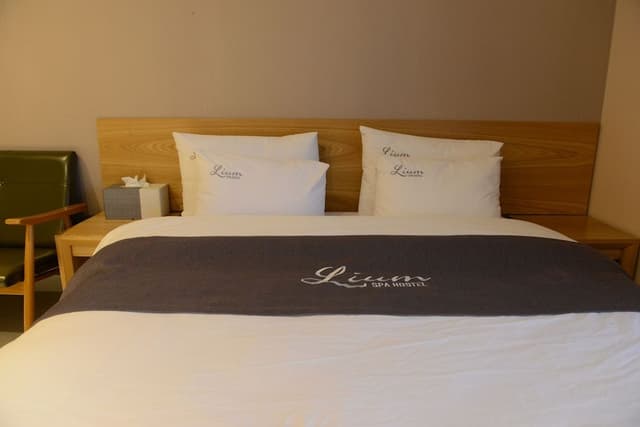 Family Studio Suite, Ocean View (30 PY, #501, #505, #601, #605)
