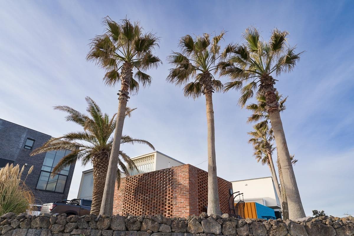 Boutique Pool Villa Namib