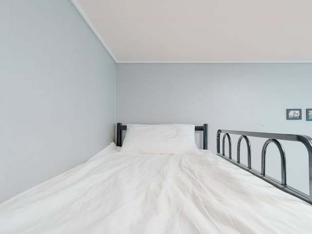 Family Room, Non Smoking, Private Bathroom (Breakfast not provided/Room Type Random Assignment)