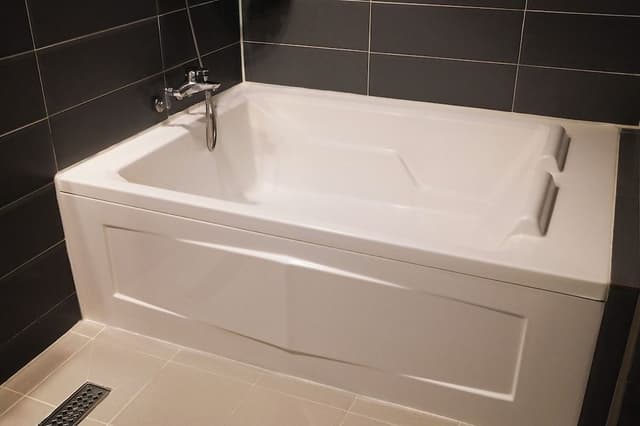 Suite Twin Room