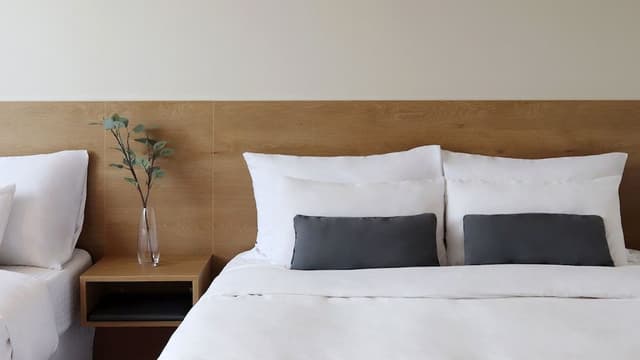 [Pool Ticket] Family Triple: The Suites Hotel Jeju Pool Ticket