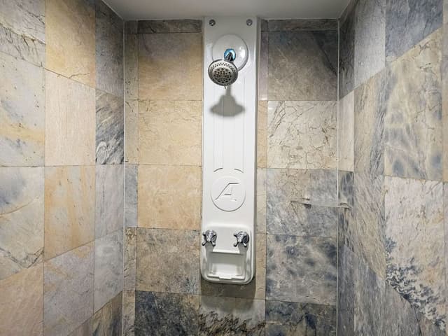 Executive Deluxe Room