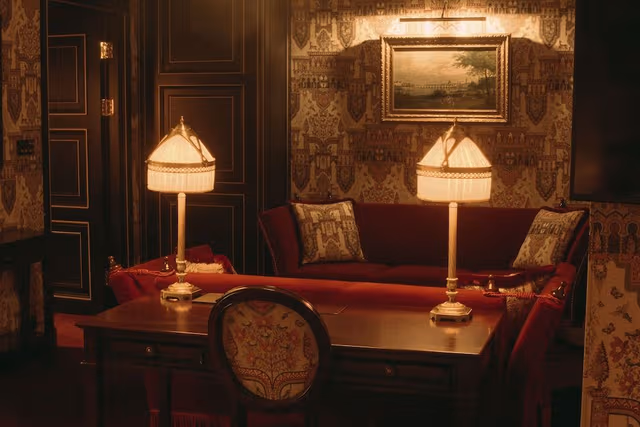 Atelier Suite King - Club Lounge Access Included