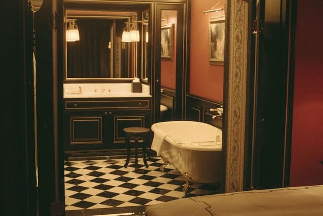 Atelier Grand Deluxe King - Club Lounge Access Included