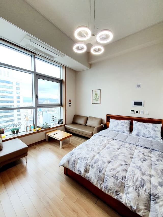 Duplex