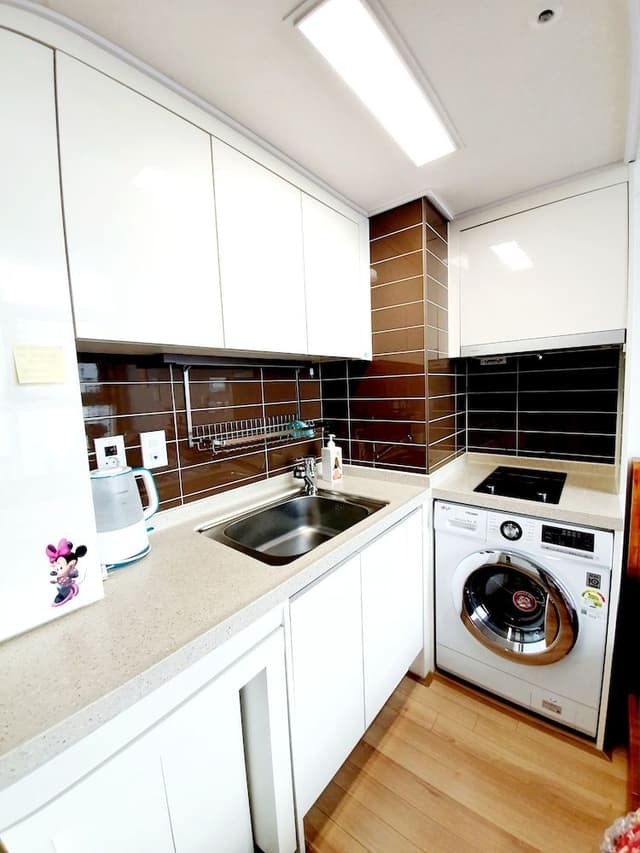 Duplex