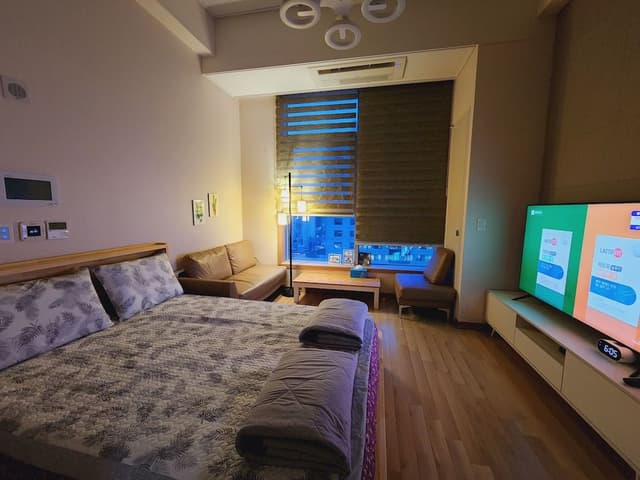 Duplex