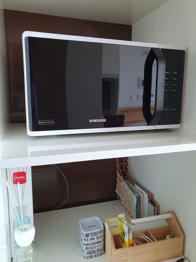 Duplex