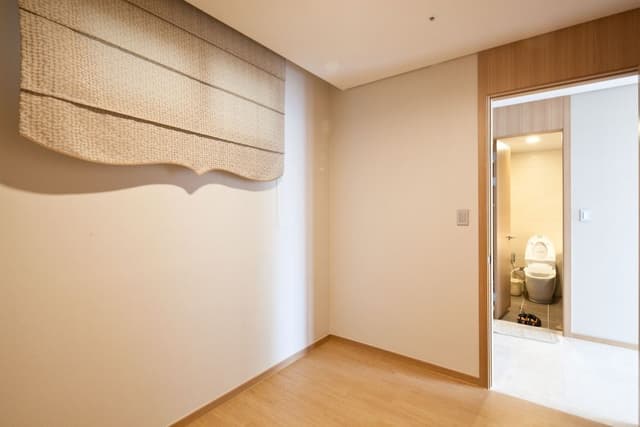 [SONO Water-ful PKG] Suite (Kitchen/Panoramic View/Bed) - Ocean Adventure for 2