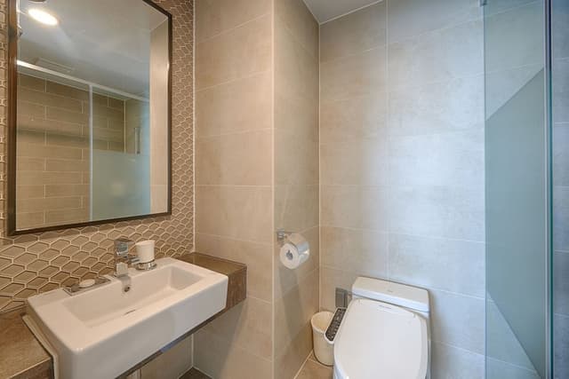 [SONO Water-Ful PKG] [Resort] Suite(Kitchen/Square Ocean/Bed)-OceanPlay for 2(Aqua shoes required)