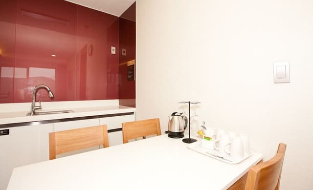 [SONO Water-Ful PKG] SonoCalm Suite(cooking/Standard)-OceanPlay for2(Aqua shoes required)