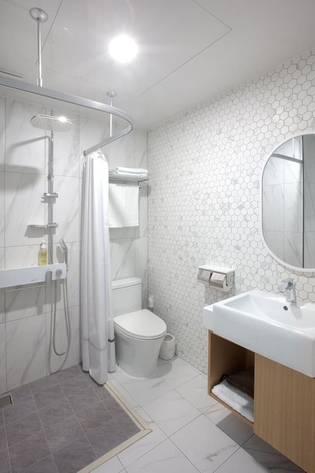 Premier Deluxe Double Room (1 Spa ticket 1Person 1Night Max 2 ppl)