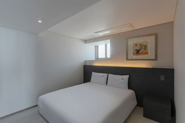 Suite Ocean View