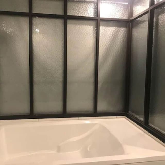 Family Twin Room