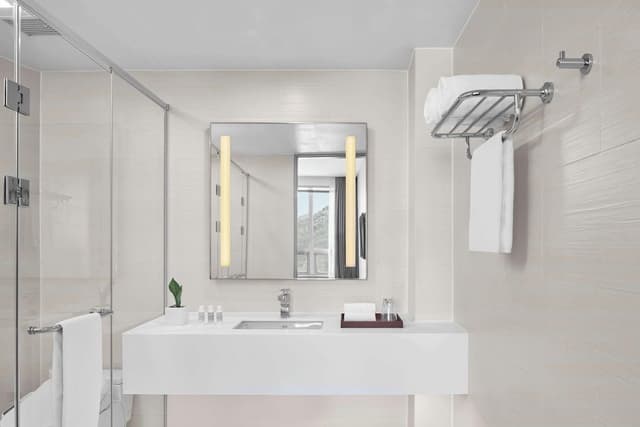 Junior Suite (Avani)