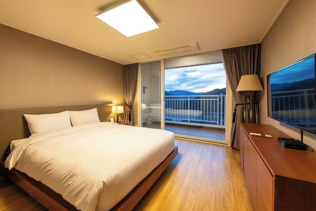 [Condominium] Prime House