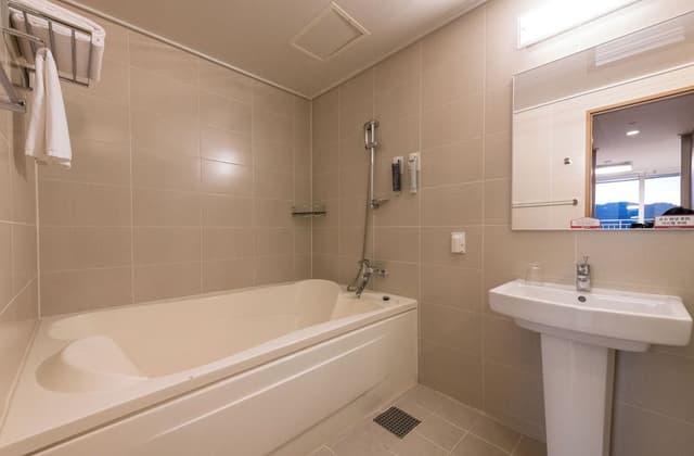 [Condominium] Prime House