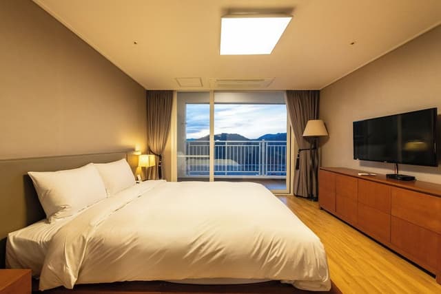 [Condominium] Prime House